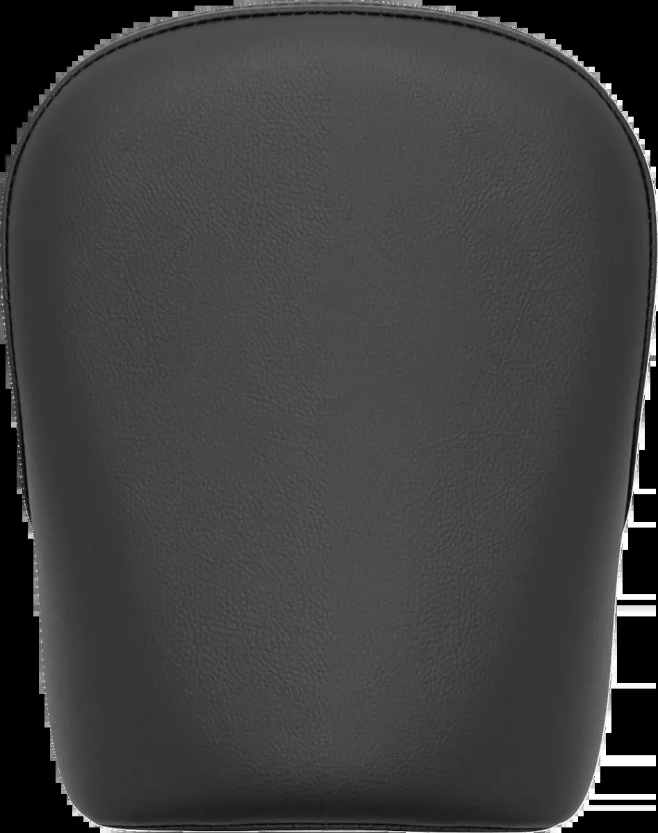 Pillion Pad - Plain - XL '04-'22