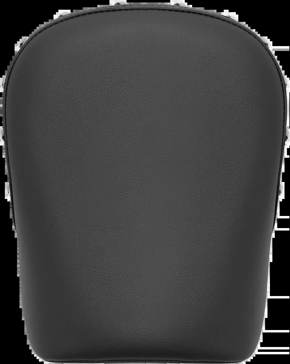 Pillion Pad - Studded - XL '04-'22