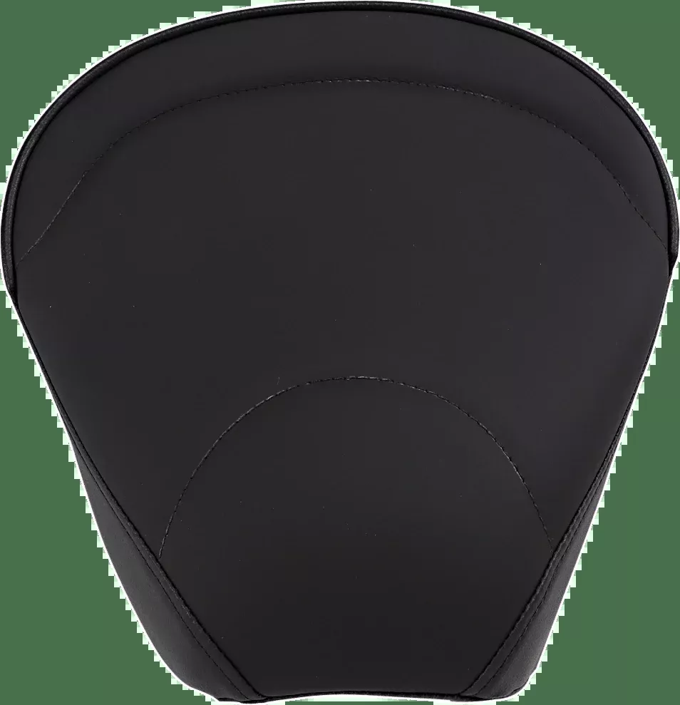 Pillion Pad