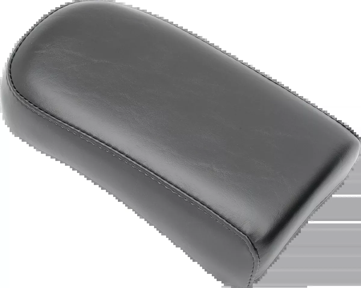 Pillion Seat - XL '82-'03