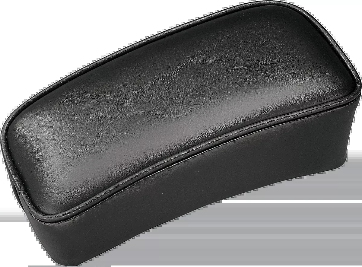 Pillion - Small