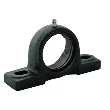 PILLOW BLOCK
