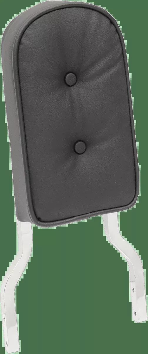Pillow Sissy Bar Pad
