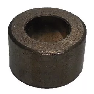 PILOT BEARING