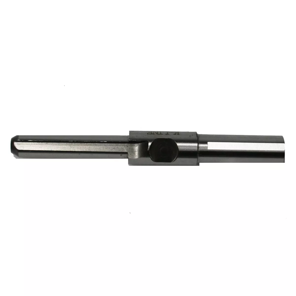 PILOT FOR SEAT CUTTER, 11/32