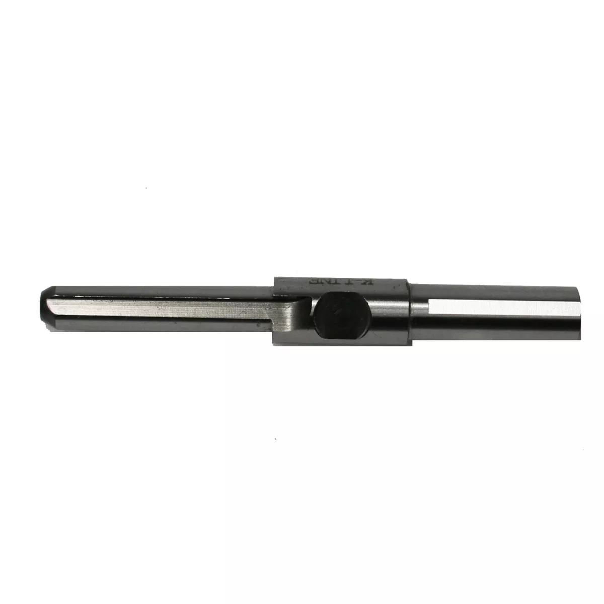 PILOT FOR SEAT CUTTER, 3/8