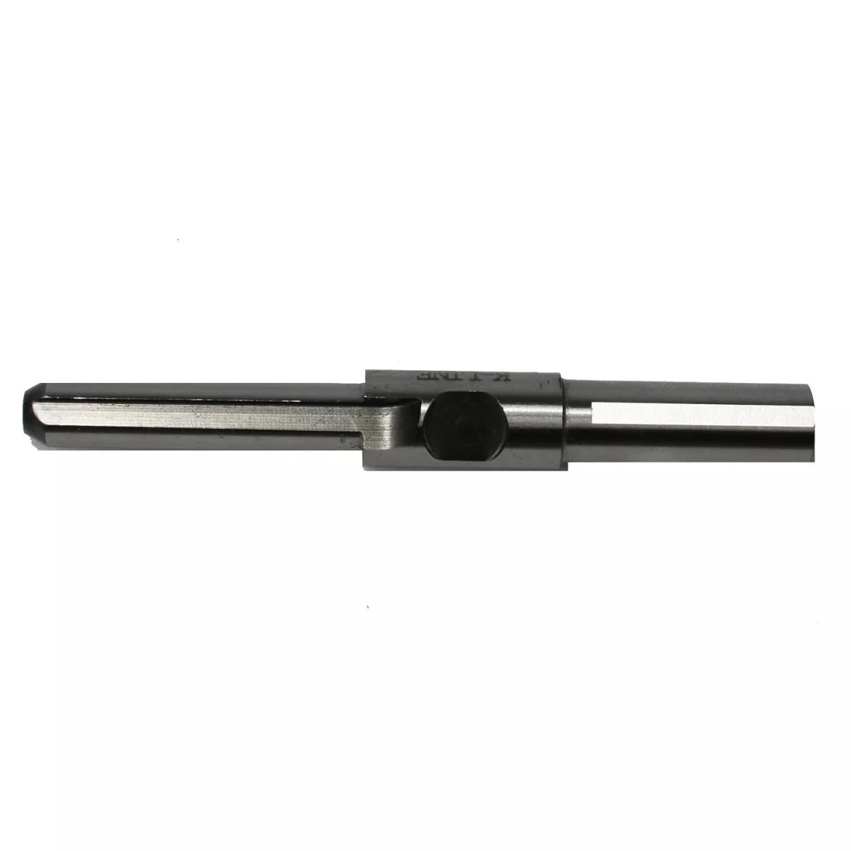 PILOT FOR SEAT CUTTER, 5/16