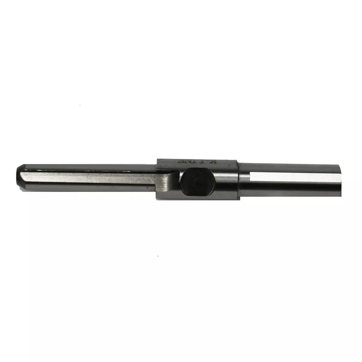 PILOT FOR SEAT CUTTER, 7mm