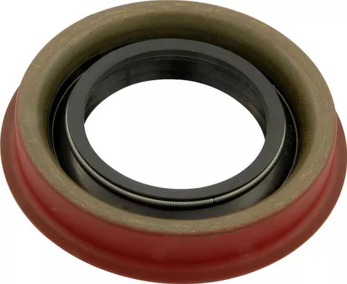 Pinion Seal Ford 9in ALL72146