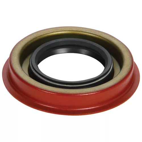 Pinion Seal GM 7.5 ALL72147