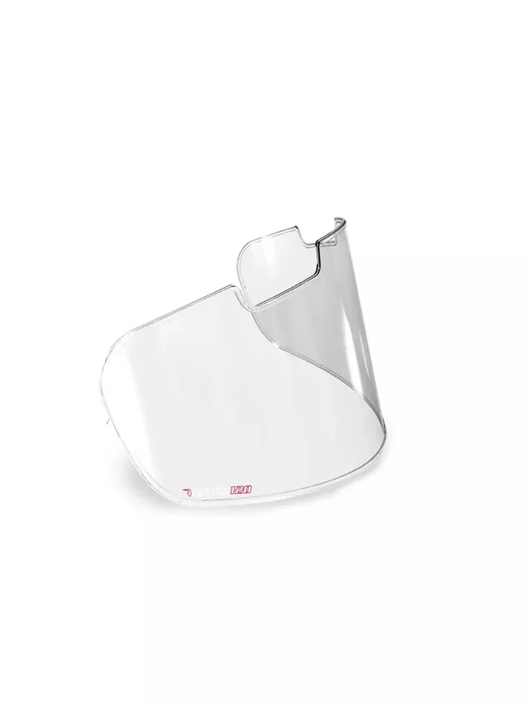 Pinlock 120 insert for Arai VAS-V Shields – Clear