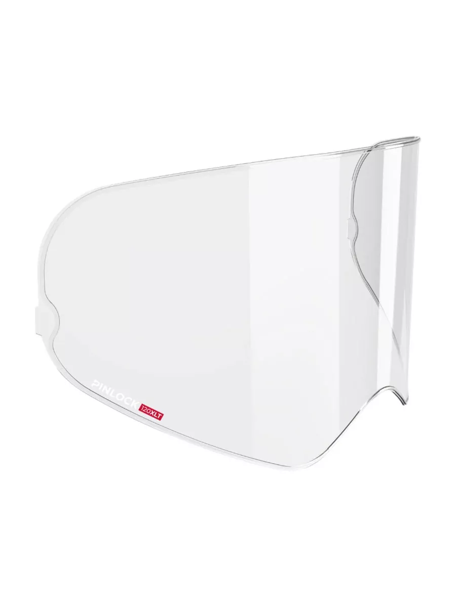 Pinlock 120XLT Insert for Arai XD-5 Vas-A face shields