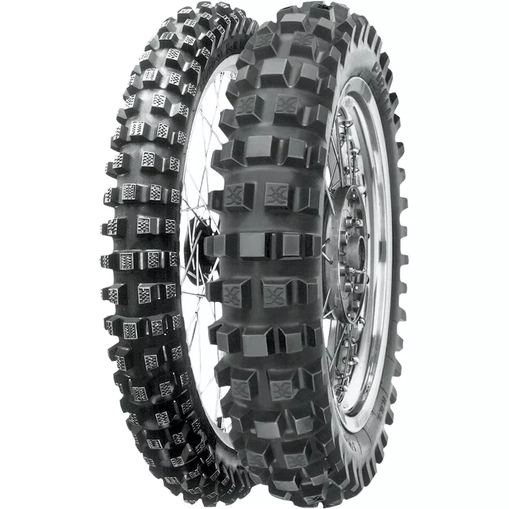 Pirelli MT16 Garacross Intermediate Terrain