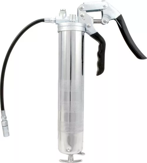 Pistol Grip Grease Gun ALL14300