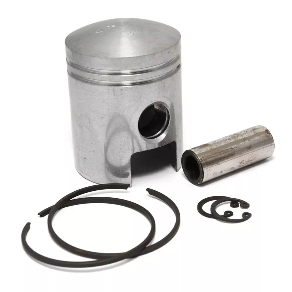 Piston( 55.0 ) ; T5