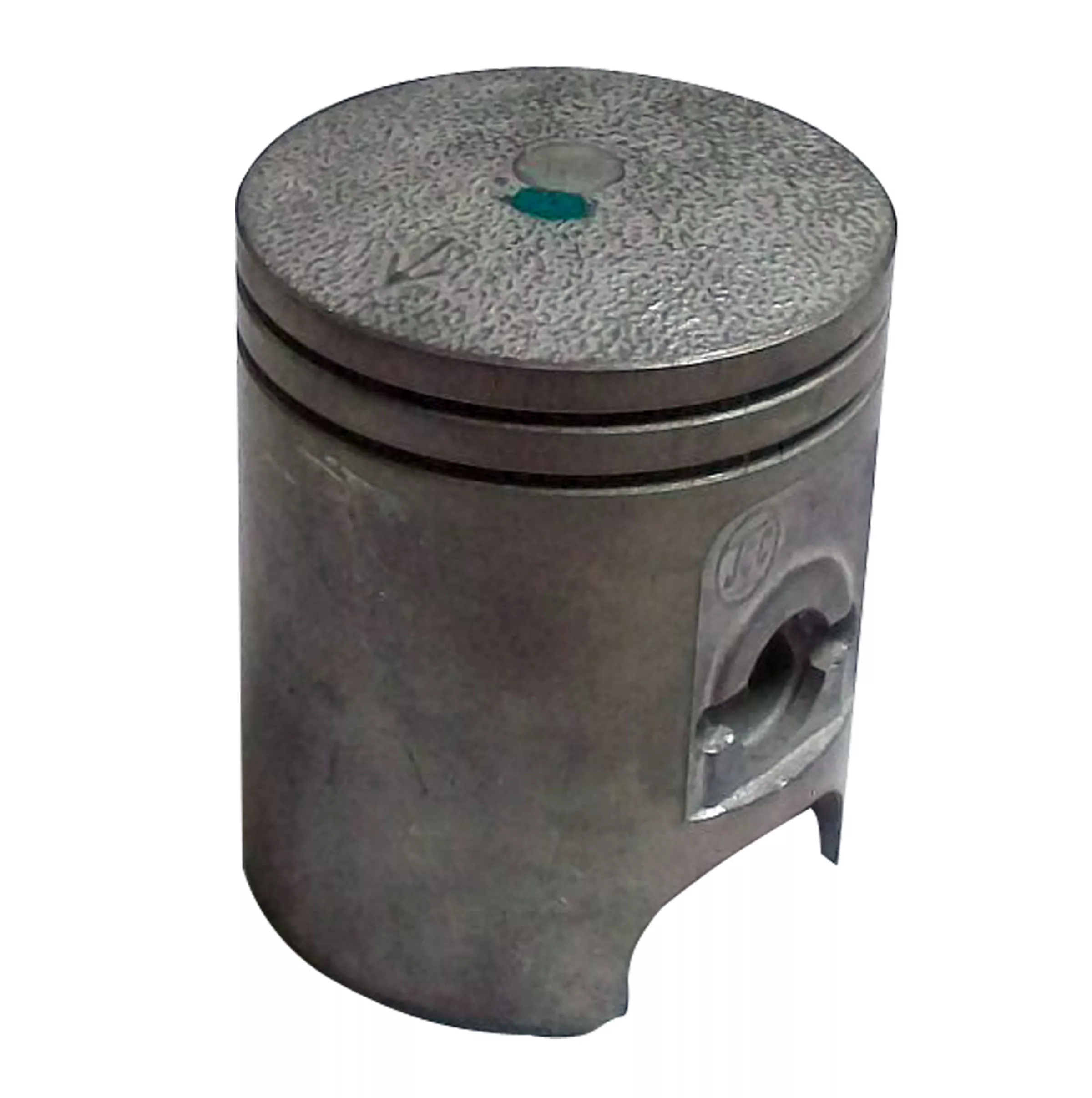 Piston for GY6, 90cc Engine