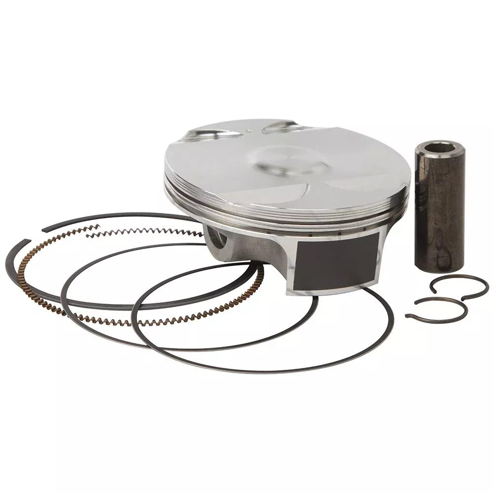 PISTON KIT VERTEX 95.0 B KTM EXC 450 12-16, VERTEX 23859B HUSABERG/HUSKY FE COMPR 11,8:1
