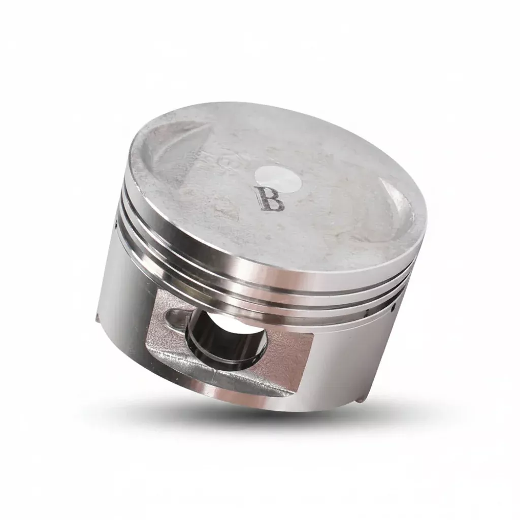 Piston (OEM) GY6 150 cc