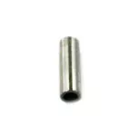 Piston Pin for GY6, 90cc Engine