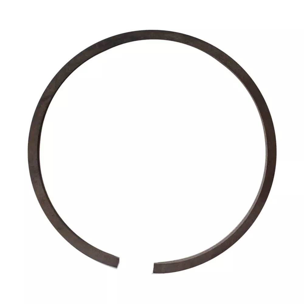 Piston Ring,54.6,3rd Over-VNA