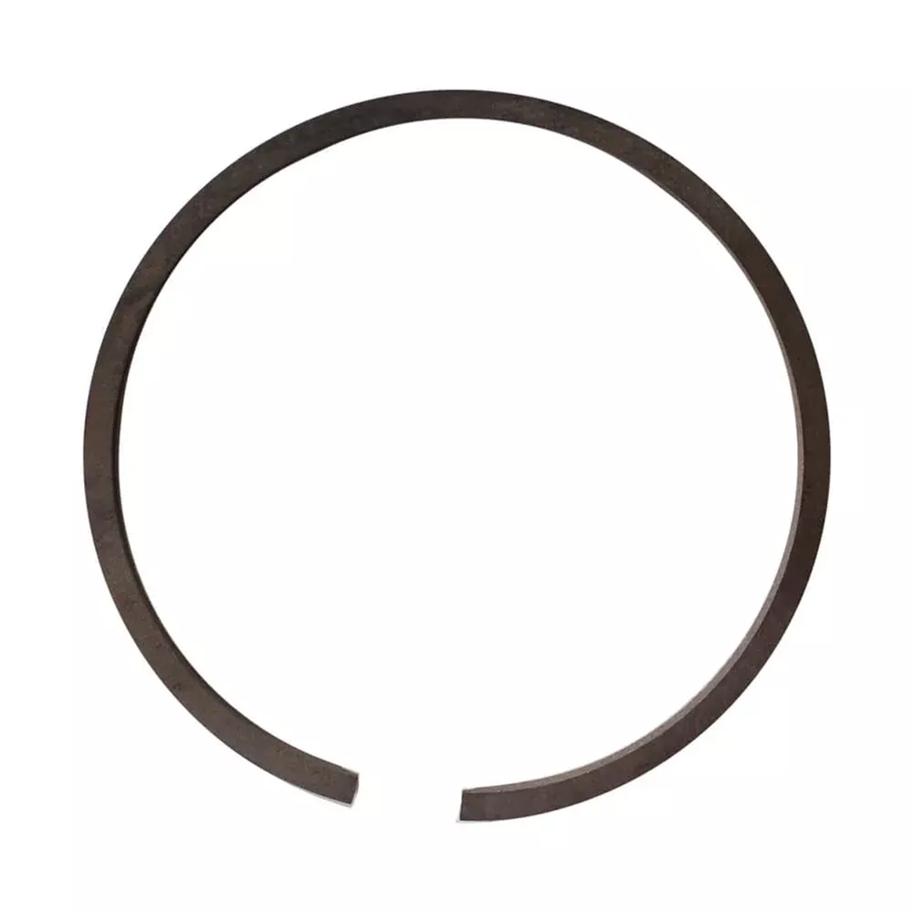 Piston Ring (63.7 mm);VSD Rally