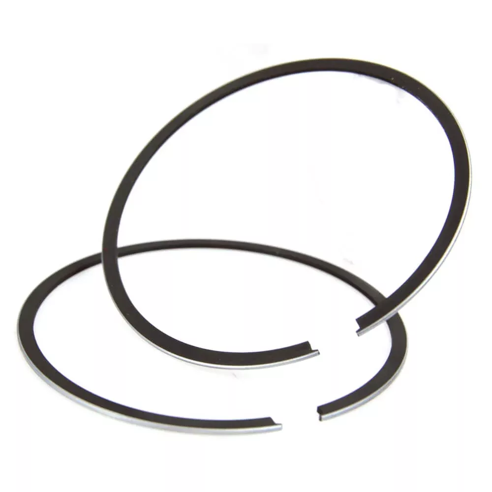 Piston Ring,M1*172(Quattrini Cylinder kit) ;PX/Stella