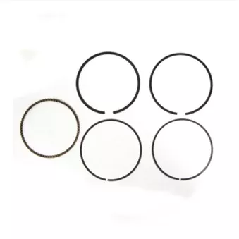 Piston rings, NCY(Ceramic Cylinder) ;Zuma 125