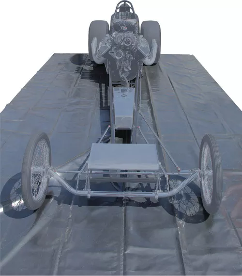 Pit Mat 10ft x 20ftALL10605
