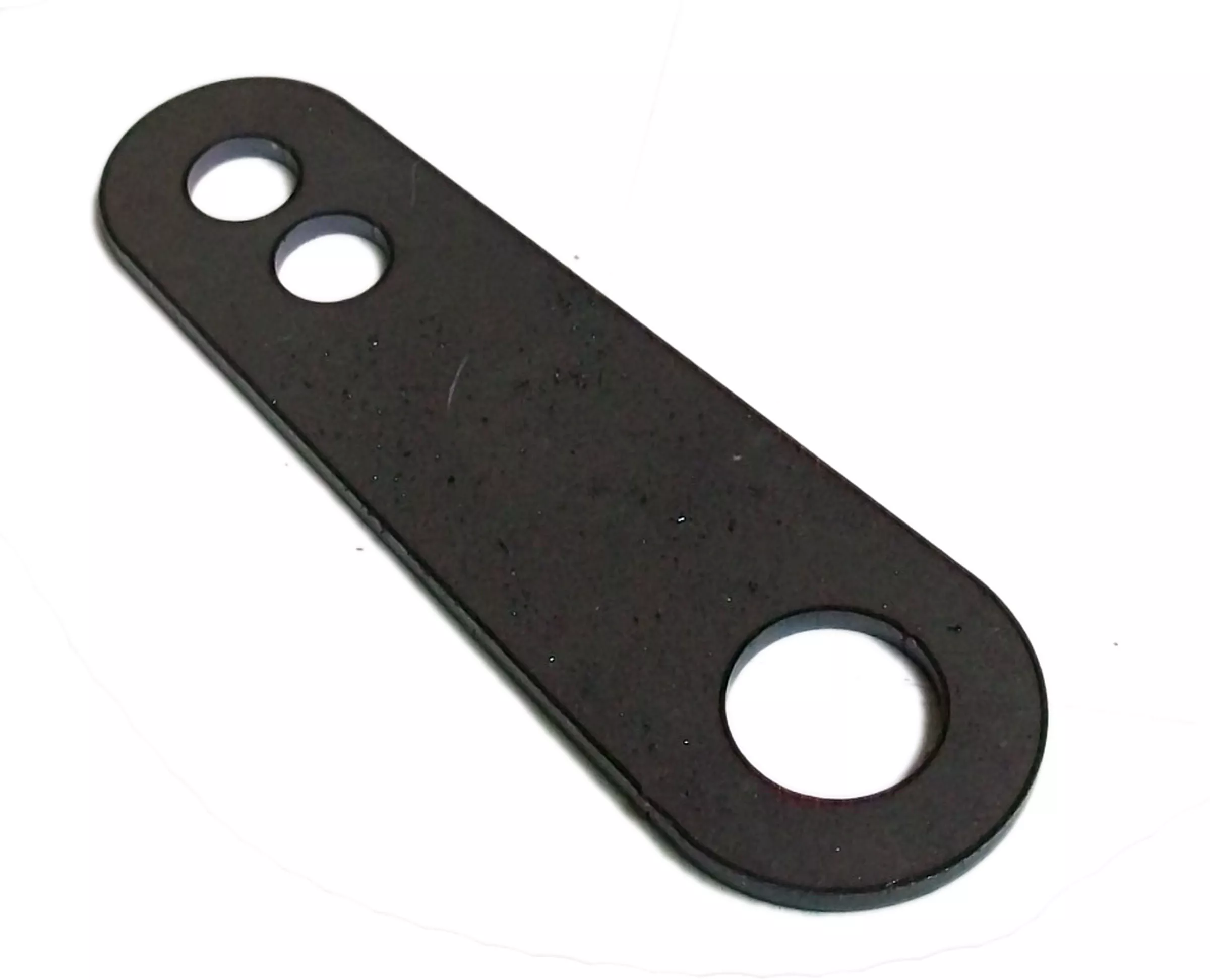 Pitman Arm