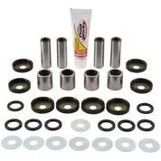 Pivot Works Lower A-Arm Kit - PWAAK-S09-400L