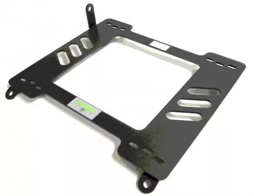 Planted Technology Honda S00 99-06 Left Side Seat Bracket *Discontinued