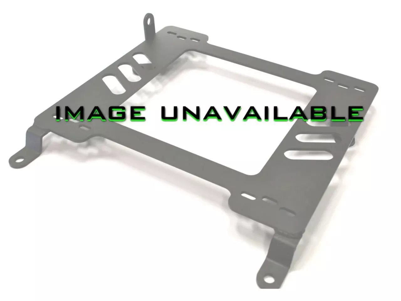 Planted Technology Seat Bracket, ChevroletNova (1962-1965) – Driver *Discontinued