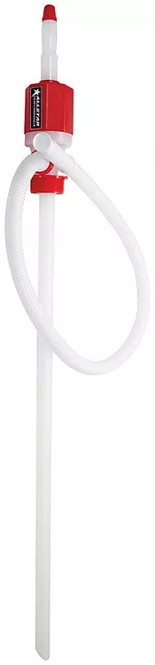 Plastic Drum Pump ALL40114