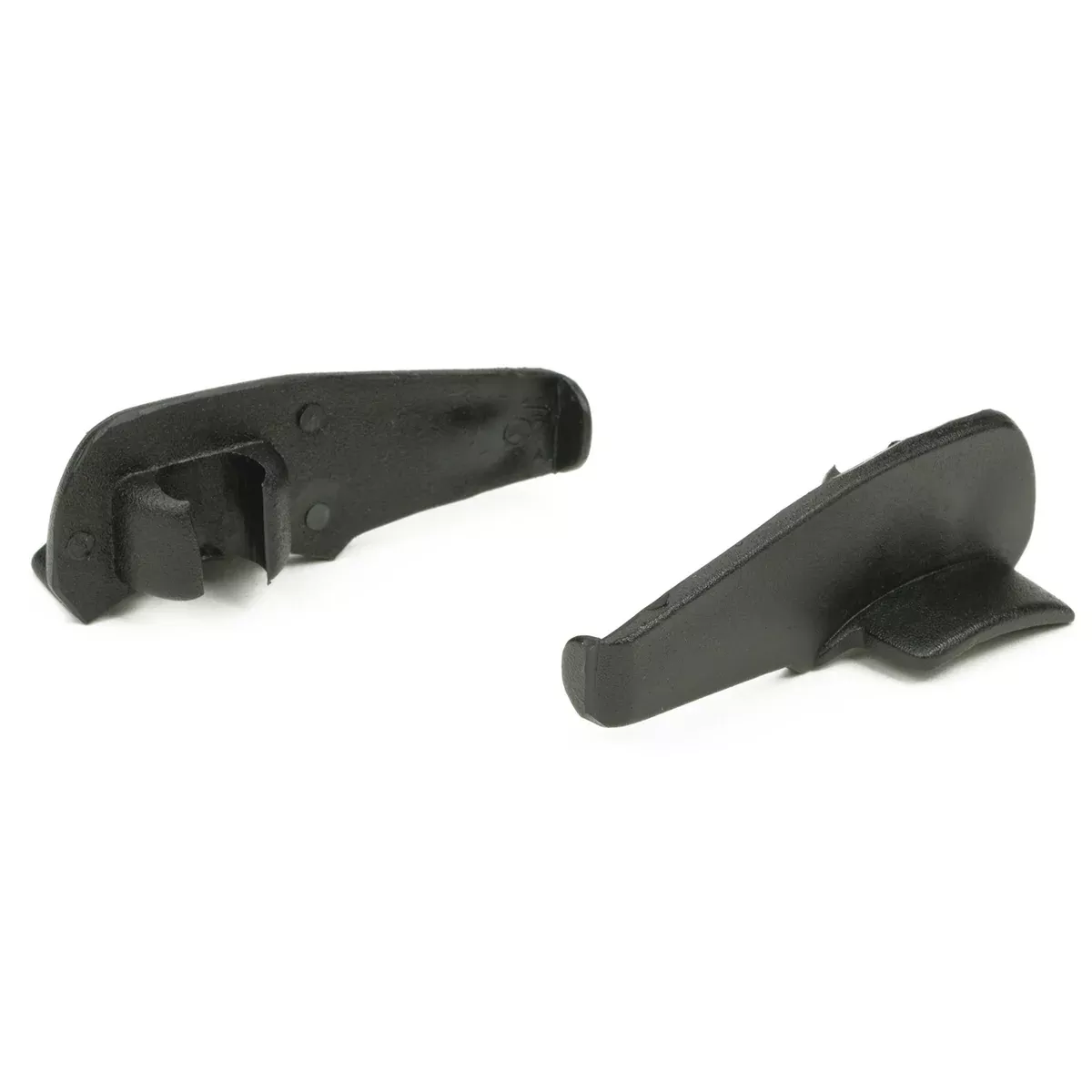 Plastic Insert for Sicam Changer (5pk)
