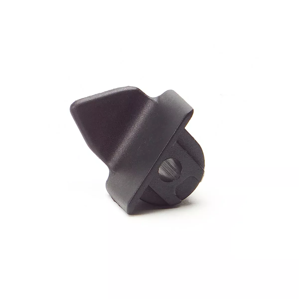 Plastic Inserts for Mount/Demount Head (10pk)