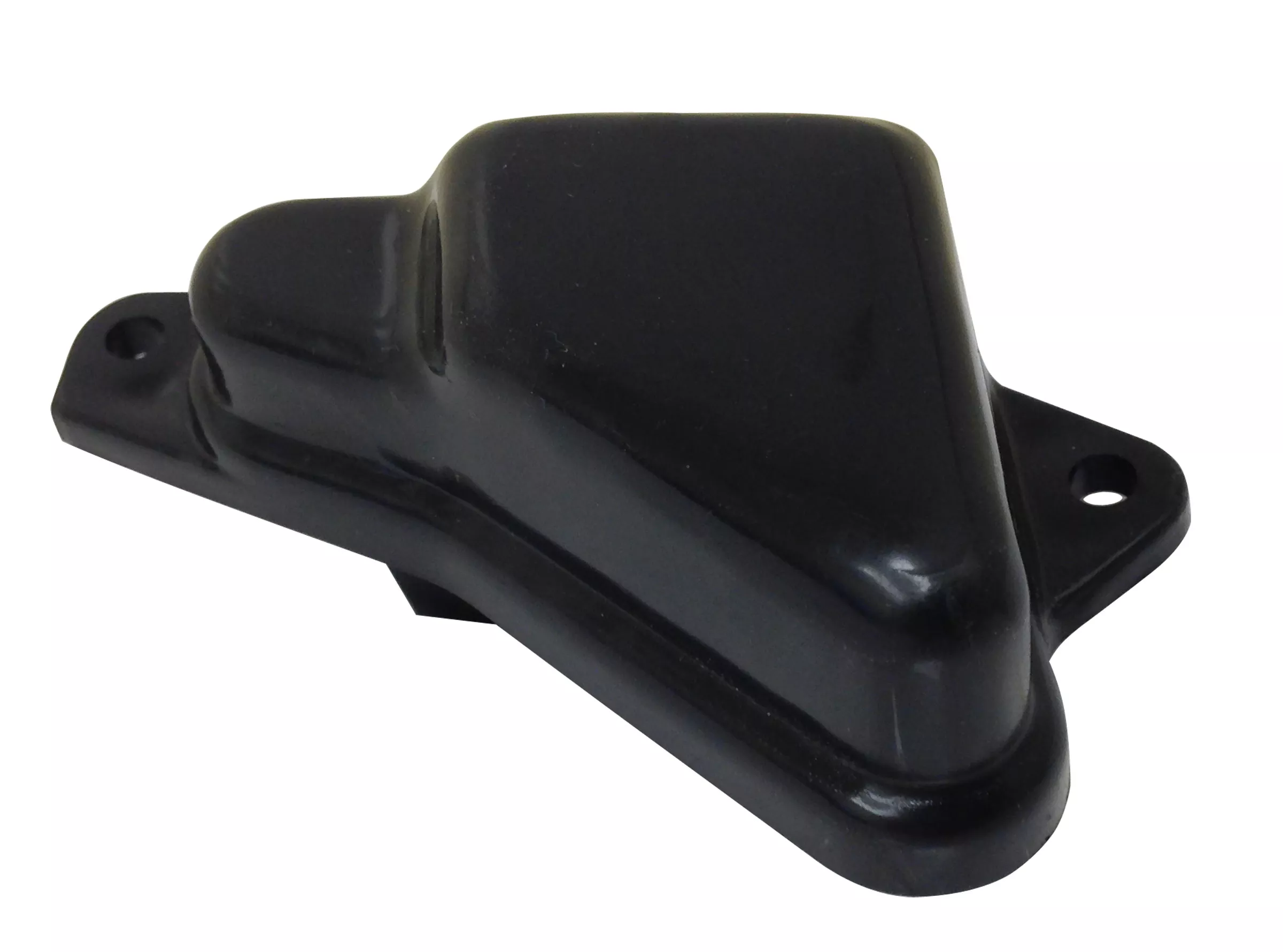 Plastic Oil Catch Cover