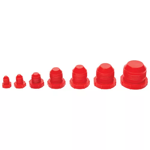Plastic Plug Kit ALL50810