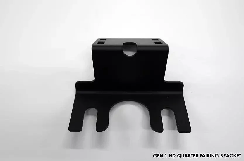 PLEX AUDIO 2.0 MOUNTING BRACKETS