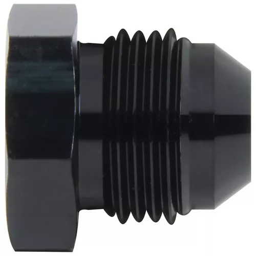 AN Plug -16 ALL49686