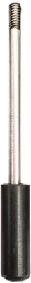 Plunger Assembly for Extra Hand Clamp (Replacement)