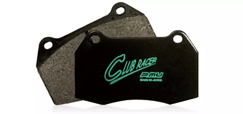 PM Club Race Brake Pad