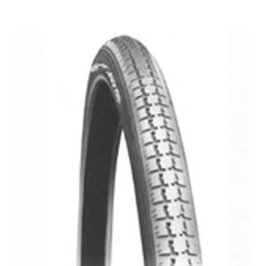 Pneumatic 20x1-3/8, MM is37-451"Each"