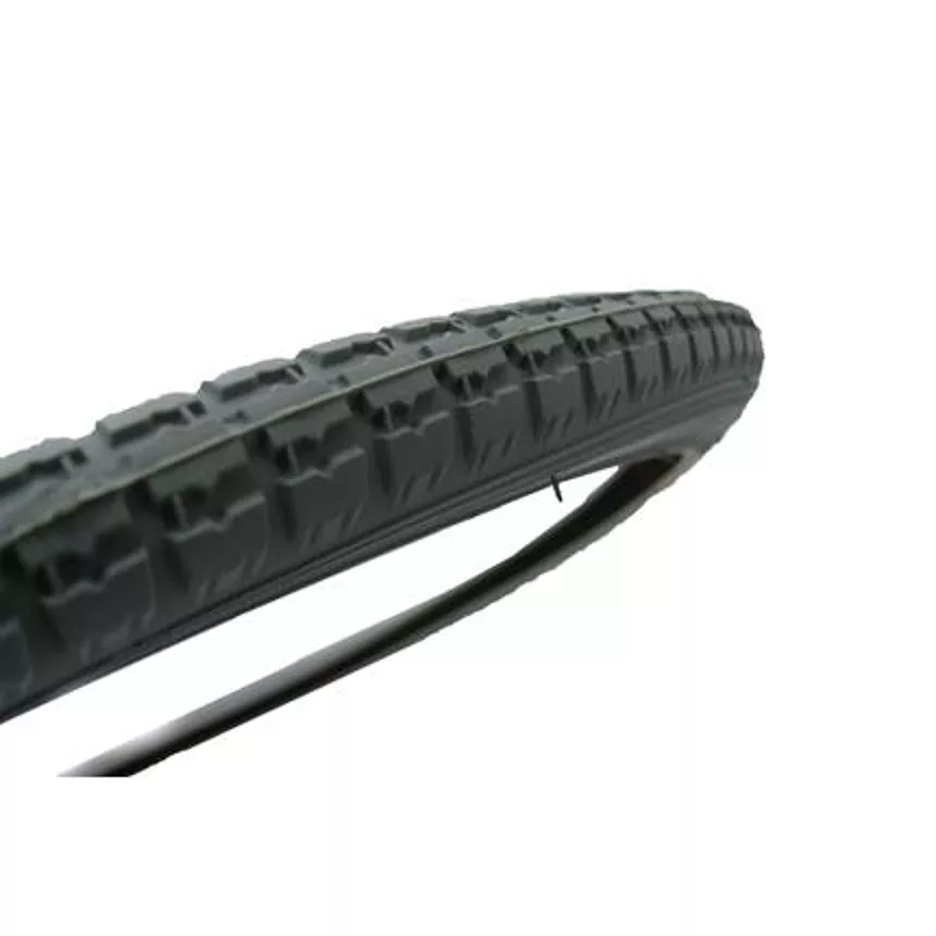 Pneumatic Tire 24" x 1-3/8", 37-540 "Each"
