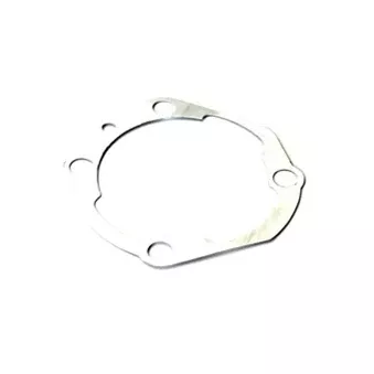 Polini Base Gasket (210cc kit)