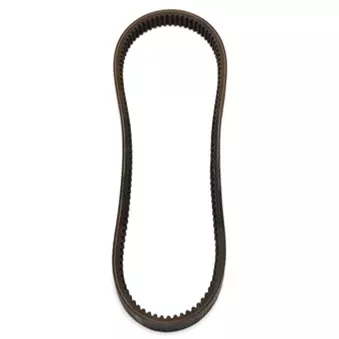 Polini Belt; Italjet Velocifero