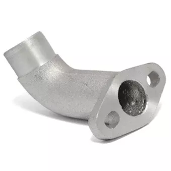 Polini Manifold; Garelli/Minarelli Moped