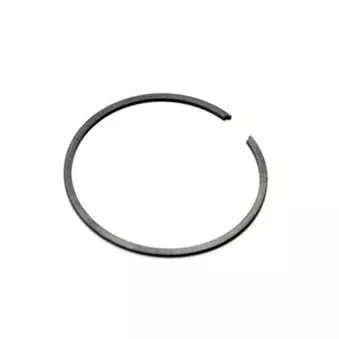 Polini Piston Ring (57 mm, 130 cc kit)