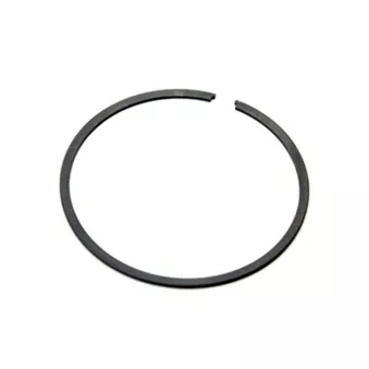Polini Piston Ring (68.4 mm)