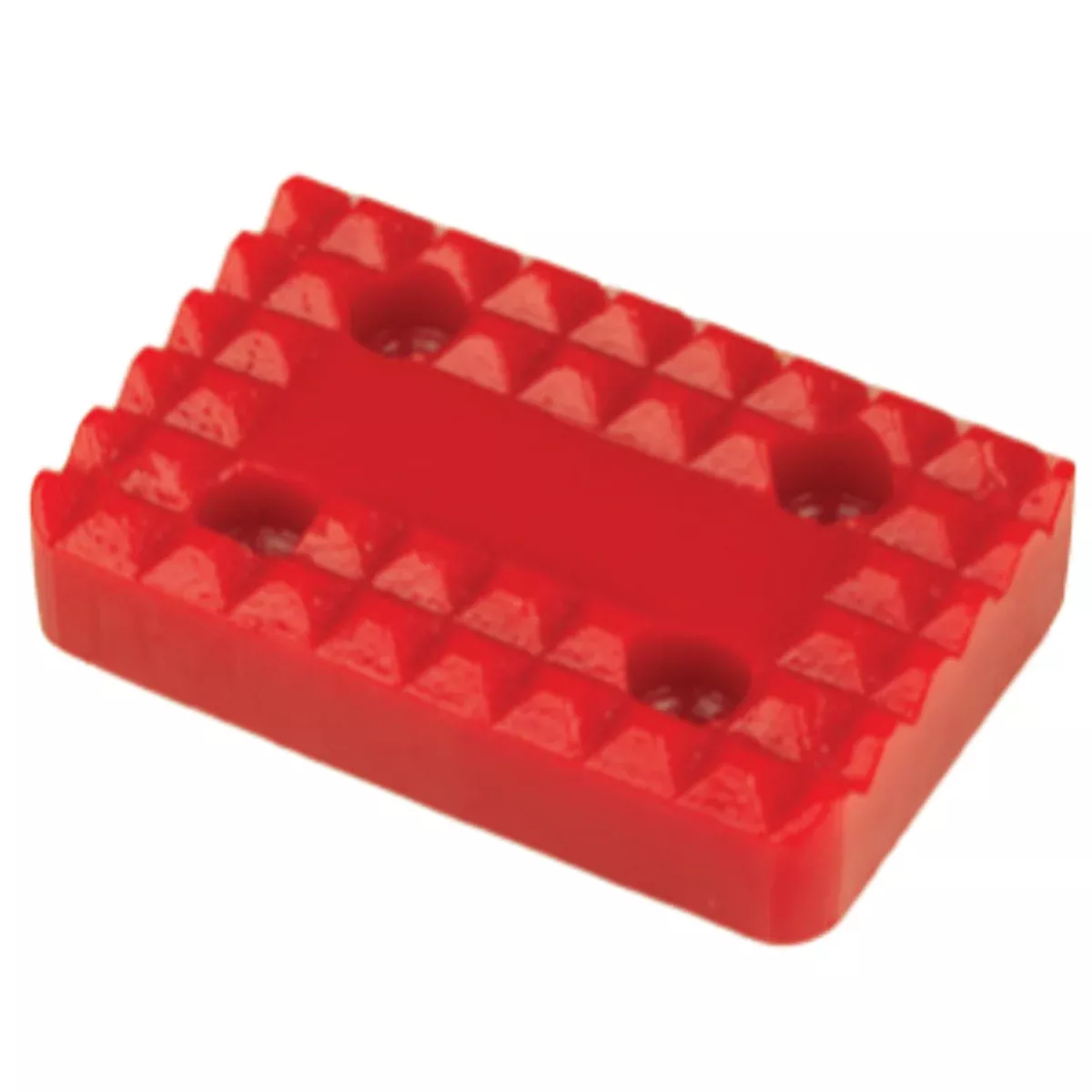 PolyPadz – 4 ½” x 3 ¼” x 1″