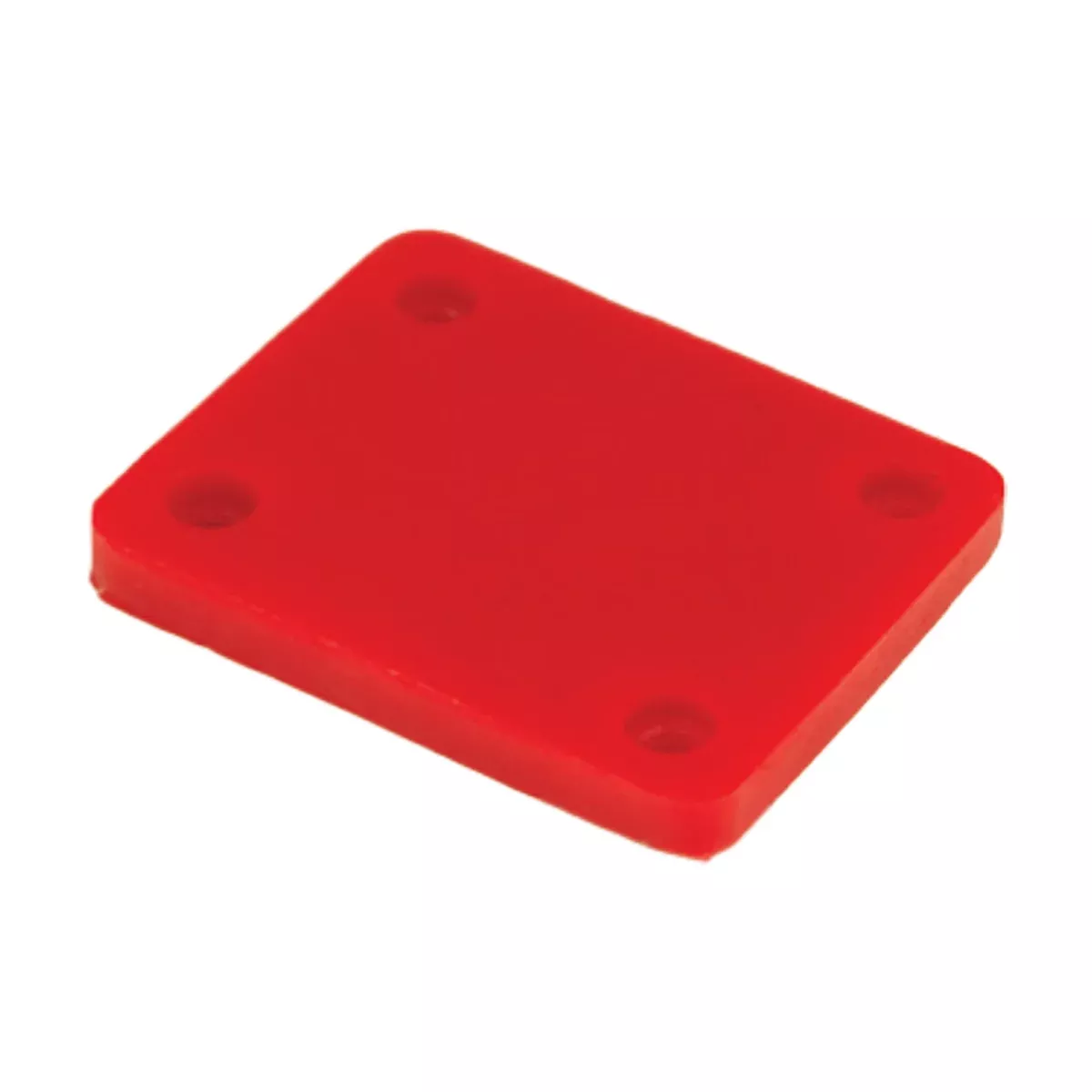 PolyPadz – 4 ½”x 3 ⅝” x ¾”